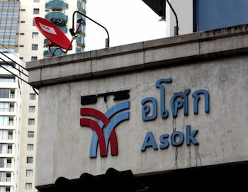 bangkok