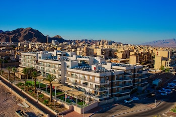 eilat