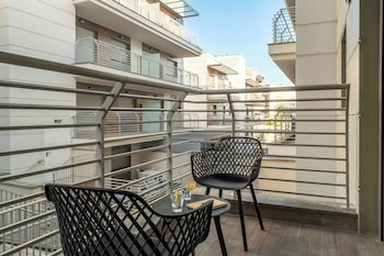 eilat