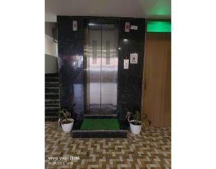 hotel golden crystal