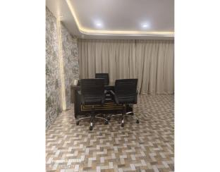 hotel golden crystal