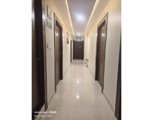 hotel golden crystal