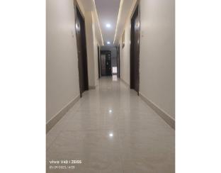 hotel golden crystal