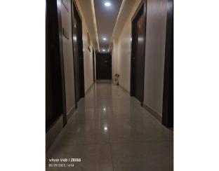 hotel golden crystal