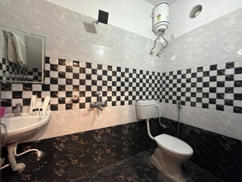 hotel golden crystal