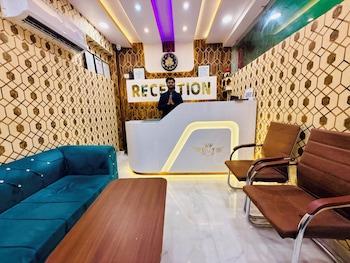 Hotel Golden Crystal,,2 star