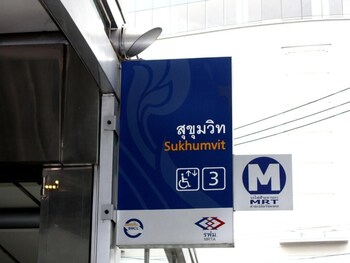 bangkok