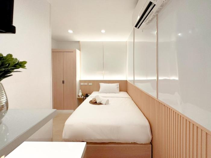 bangkok