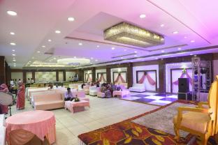 Hotel King's Heritage,,3 star