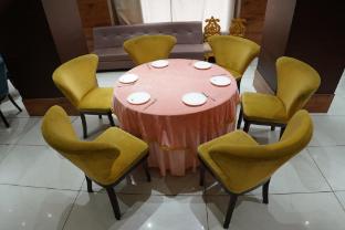 hotel kings heritage