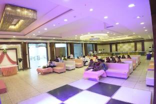 hotel kings heritage