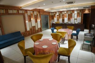 hotel kings heritage