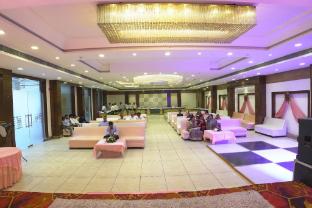 hotel kings heritage