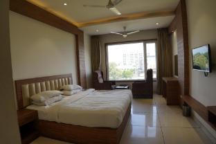 hotel kings heritage