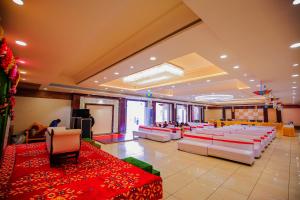 hotel kings heritage