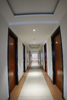 hotel kings heritage