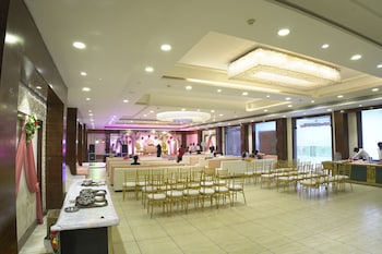 hotel kings heritage