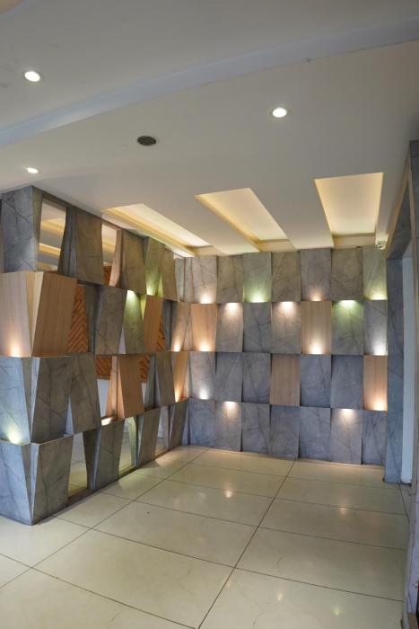 hotel kings heritage