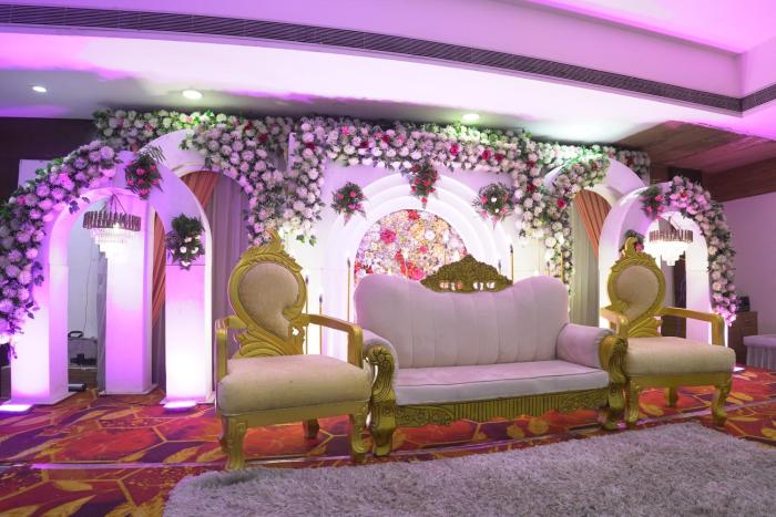 hotel kings heritage