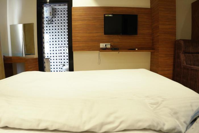 hotel kings heritage