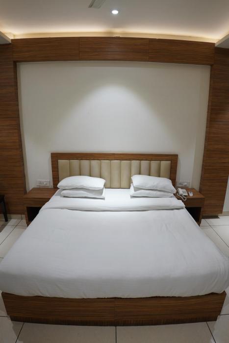 hotel kings heritage