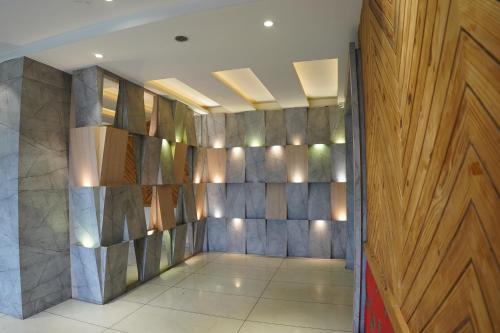 hotel kings heritage