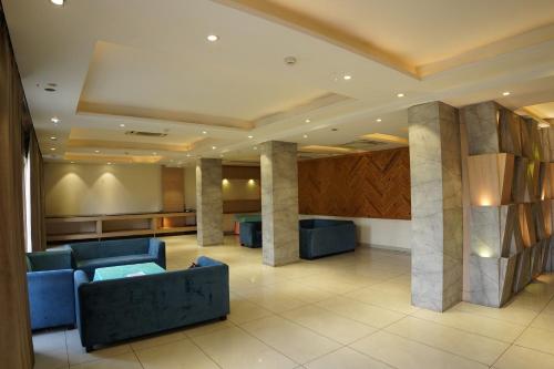 hotel kings heritage
