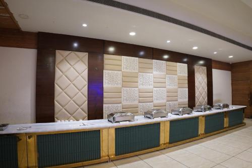 hotel kings heritage