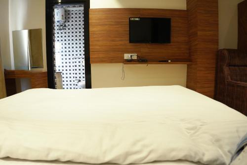 hotel kings heritage