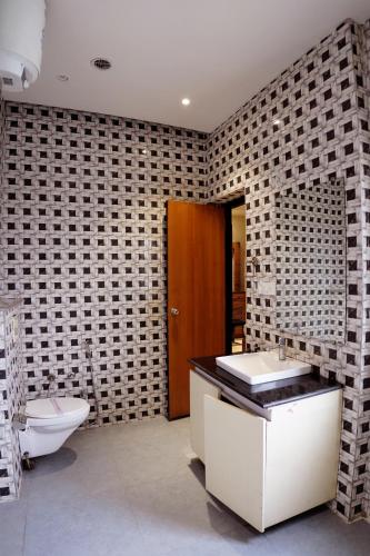 hotel kings heritage