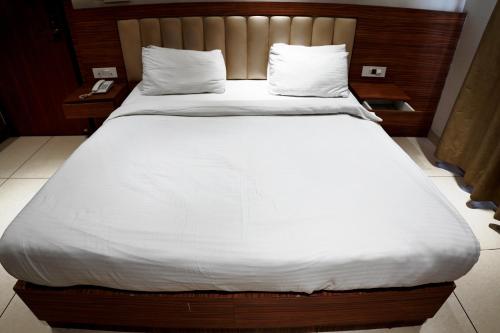 hotel kings heritage