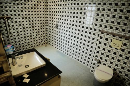 hotel kings heritage