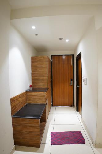 hotel kings heritage