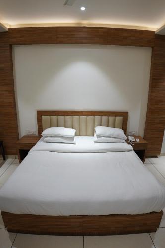 hotel kings heritage