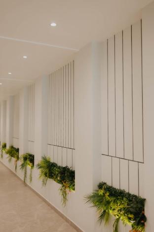 hiive by convivial hotels