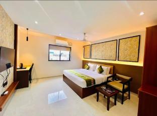 hiive by convivial hotels