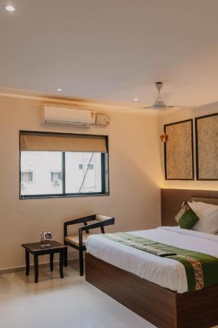 hiive by convivial hotels