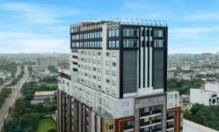 fairfield by marriott jaipur tonk road