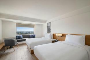 fairfield by marriott jaipur tonk road