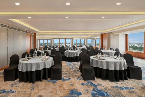 fairfield by marriott jaipur tonk road