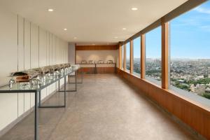 fairfield by marriott jaipur tonk road