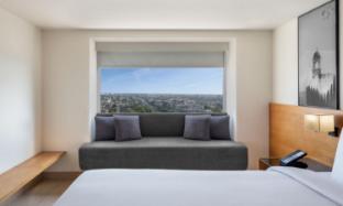 fairfield by marriott jaipur tonk road