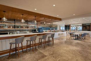 fairfield by marriott jaipur tonk road
