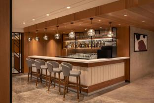 fairfield by marriott jaipur tonk road