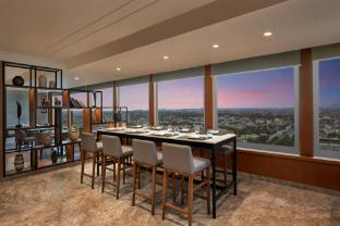 fairfield by marriott jaipur tonk road