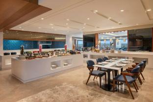 fairfield by marriott jaipur tonk road