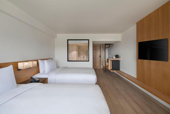 fairfield by marriott jaipur tonk road