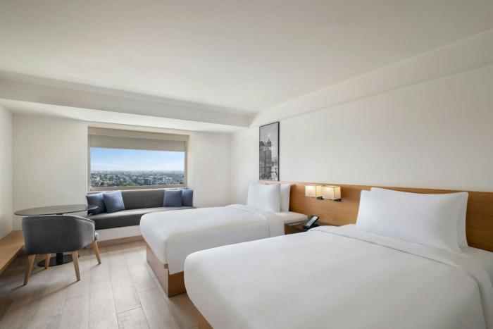 fairfield by marriott jaipur tonk road