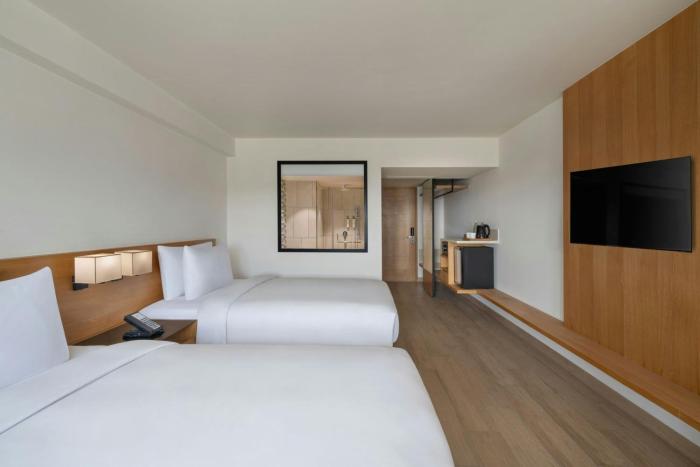 fairfield by marriott jaipur tonk road