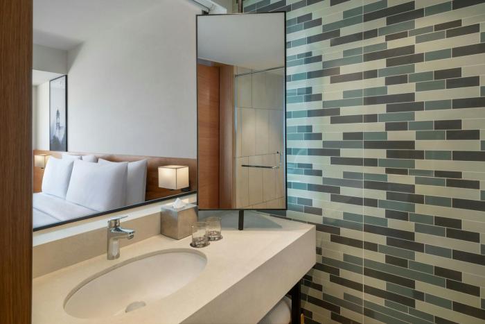 fairfield by marriott jaipur tonk road